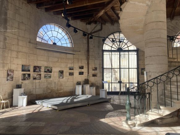 539697063_1298704258932974_6990500494516310529_n